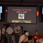 60th_anniversary_0051 (July 23, 2016)